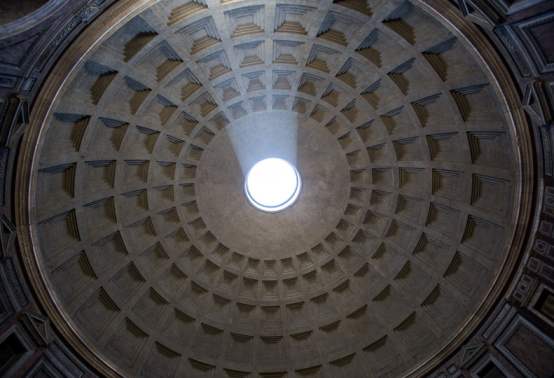 F5027 Joergen Figge Pantheon